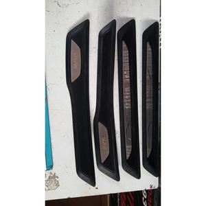 ขอบประตูรถ BMW ซีรีส์ 3 F31 Touring (11>) - Product Image 4