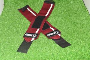 Muñequera Deportiva GO FIT IT Flexible, Antideslizante y Transpirable con Protección Completa, Personalizable, Envío a Todo el Mundo - Product Image 4