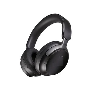 Audífonos Philips Fidelio X2HR de Diadema Abiertos - Negros - Product Image 1