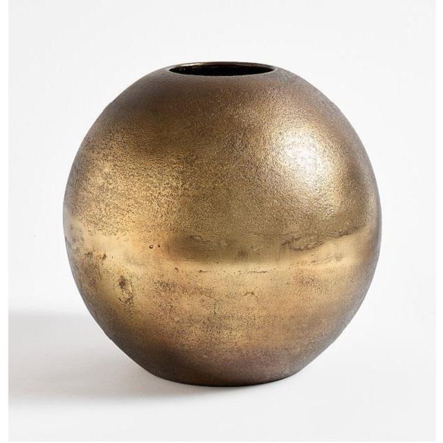 ตามที่แสดง