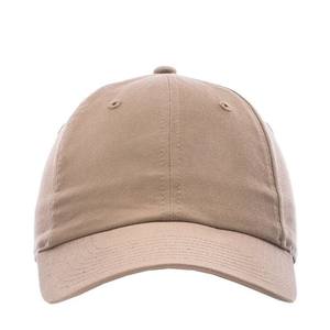 Casquette de cricket Elite Lid Logo personnalisé Design professionnel de haute qualité - Product Image 1