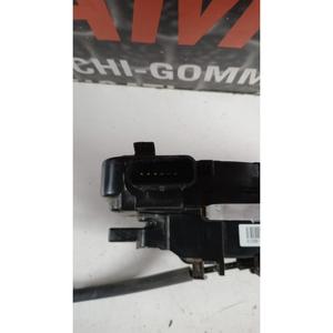 KIA Sportage Série (10>16) SERRURE AVANT DROITE 813203U010 - Product Image 6