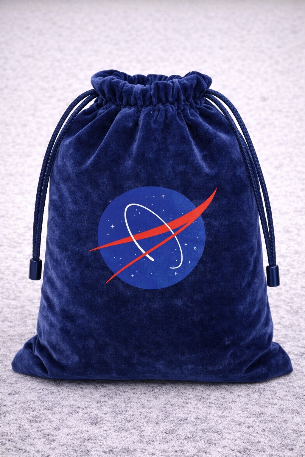 Same As Image