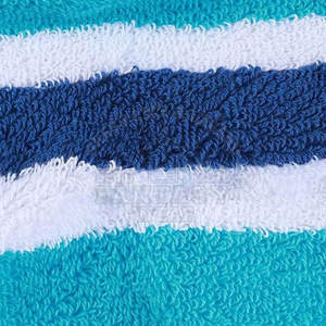 Durable <b>Beach</b> <b>Towel</b> Long Lasting Fabric Ideal For Frequent <b>Beach</b> And Pool Use Comfortable <b>Beach</b> <b>Towel</b> - Product Image 5
