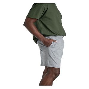 Shorts de jogging respirants à séchage rapide pour hommes, shorts d'entraînement de gymnastique, shorts de course, sports d'entrée de haute qualité, nouvel arrivage - Product Image 2