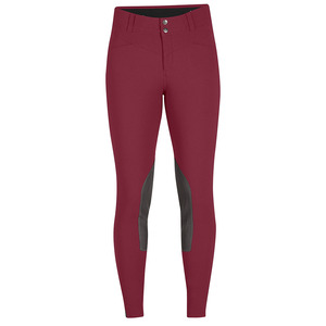 Latest Design Flexible Fit <b>Racing</b> Pants Horse Riding Equestrian for Men Anti Slip Full Silicone Grip Horseback Rider Breeches - Product Image 1