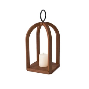 Andmade-Base de almacenamiento, elaborada, antigua, sin contacto - Product Image 6