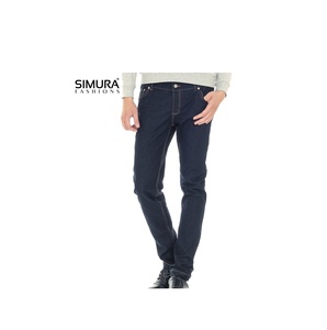 <b>Stretch</b> Denim Skinny Jean <b>Men's</b> Pants Autumn Fitting Boys Pants <b>Men</b> Wholesale Price Jeans Trouser Pant for <b>Men</b> From Bangladesh - Product Image 2