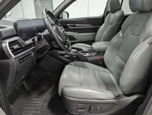 Kia Telluride SX Prestige X-Pro AWD Sport Utility 2024, el más vendido - Product Image 5