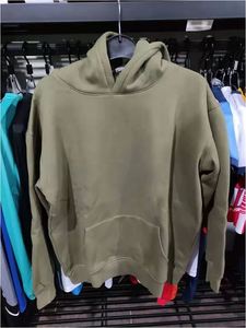 Streetwear hip hop personnalisé impression bouffante 3d fabricant de sweats à capuche surdimensionnés grande taille sweats à capuche pour hommes unisexe - Product Image 5