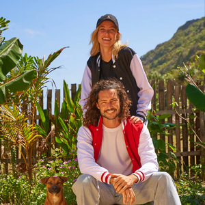 Veste universitaire unisexe Ultifresh en polyester léger, décontractée, sportive, à séchage rapide, écologique, imperméable, fermeture à boutons, coupe-vent - Product Image 5