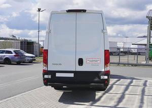 Nouvelle Camionnette IVECO DAILY 4x4 2023 de Bonne Qualité, Transmission Automatique, Remorque Standard, Unité Tracteur/Remorque Automatique T - Product Image 6