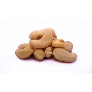 Noix de cajou brutes en vrac Origine américaine Prêtes à la consommation Fruits secs Noix - Product Image 2