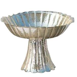 Bol à chocolat artisanal en feuille de ginkgo décoratif avec couleur et logo personnalisés, écologique, durable pour hôtel/restaurant/usage domestique - Product Image 3