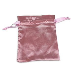 Sac pochette pour lunettes de soleil en microfibre personnalisé/sac pour lunettes - Product Image 2