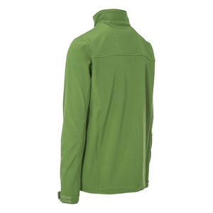 Vente en gros sur mesure Veste Softshell de Motocross pour hommes Veste MX pour l'extérieur avec capuche amovible - Product Image 4