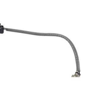 SONDE LAMBDA FIAT 500 Série X 55281072 Diesel 1600 (15>) - Product Image 4