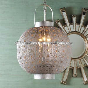 Wholesale Price New Design Antique Style <b>Candle</b> Holder Lantern for <b>Wedding</b> Decoration for Worldwide Export - Product Image 3