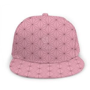 Gorras de secado rápido de algodón informales para hombres de la mejor calidad Diseño personalizado Precio bajo Hecho en Pakistán - Product Image 2