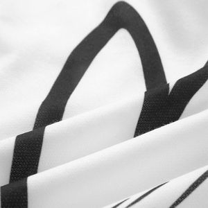 เสื้อมีฮู้ดแขนยาวผ้าฟลีซผ้าฝ้าย100% ของผู้หญิงเสื้อมีฮู้ดเสื้อสวมหัวแขนยาวเสื้อฮู้ดผ้าระบายความร้อนฤดูใบไม้ร่วงฤดูหนาวด้านหน้าสไตล์ไฮสตรีท - Product Image 6