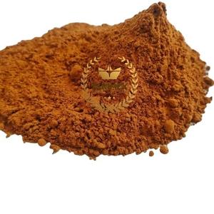 Mejor precio Joss powder Vietnam para hacer agarbatti, Tabu powder alta viscosidad pura calidad Litsea powder - Product Image 4