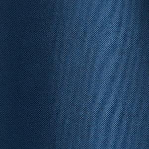 Polos personnalisés pour hommes Vêtements personnalisés Vêtements pour hommes Polos streetwear populaires T-shirts polo disponibles à la vente - Product Image 6