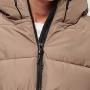 Chaquetas acolchadas de alta calidad personalizadas para hombre, ropa de hombre de gran tamaño, chaquetas acolchadas con capucha de invierno, chaquetas acolchadas de último diseño - Product Image 6
