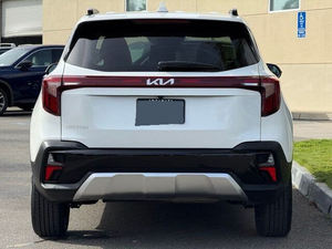 K-i-a S-e-l-t-o-s E-X F-W-D 2024 - Product Image 6