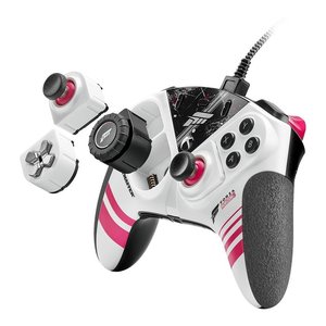 Manette de jeu ESWAP XR Pro Forza Horizon 5 filaire 4460262 - Product Image 6