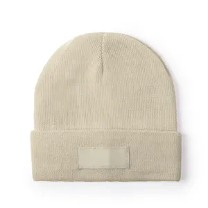 Cappelli e Berretti Promozionali Personalizzati Holsen per Hatvertising! - Product Image 2