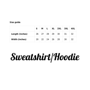 Red Delta Barcode Chenille Sudadera de cuello redondo Premium Fleece Sorority Apparel Greek DST Mujeres Sudaderas griegas Servicio OEM - Product Image 6