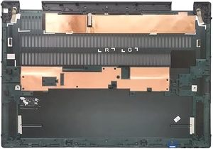 NEW <b>Laptop</b> For DELL Inspiron 16plus 7620 7625 bottom case lower case D cover 073T4N 73T4N 460.0QC04.0012 - Product Image 3