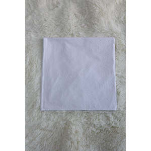 Mantas Vestibles Snowdrop: Categoría de Producto Cómoda y Elegante - Product Image 1