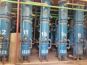 Latest Oil and Gas Industry Differential Pressure Transmitter Manifold Diaphragm <strong>Level</strong> <strong>Sensor</strong> - Product Image 5