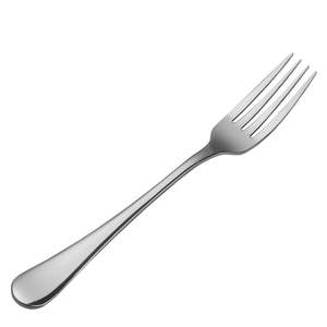 Cubertería Moderna de Acero Inoxidable Plateada para Bodas, Ecológica y Sostenible - Product Image 5