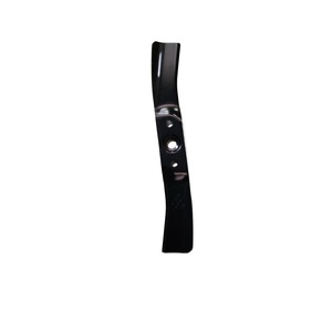 Lame d'outil compatible Honda HR194 Réf. 980806 pour pièces et accessoires de tondeuse - Product Image 1