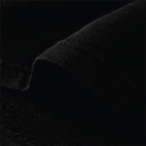 กางเกงขาสั้นสำหรับออกกำลังกายในยิมสำหรับผู้ชายกางเกงวิ่งผ้าคอตตอนเทอร์รี่สำหรับใส่วิ่งออกกำลังกายในฤดูร้อนกำหนดโลโก้ได้เองเป็นมิตรกับสิ่งแวดล้อม - Product Image 3