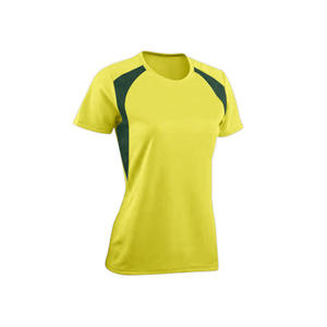 Camisetas de fútbol de Francia fabricadas con camiseta de fútbol con logotipo personalizado, uniforme de fútbol de Argentina Messi nueva temporada - Product Image 4