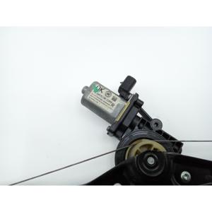 Soporte Delantero Derecho para FIAT Panda 3ra Serie (12>) 52076549 - Product Image 4