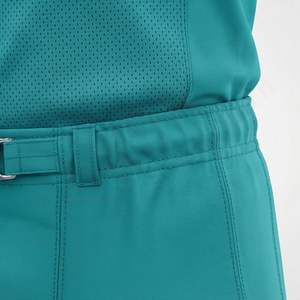 Camiseta de Fútbol Americano para Hombre, Precio Competitivo al por Mayor, Bordado Deportivo, Transpirable, Talla Grande, Ropa Deportiva de Equipo - Product Image 5