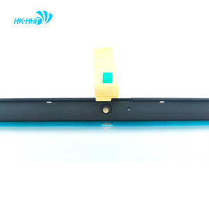 ฝาหลังจอ LCD สีเทาเมทัลลิกสำหรับแล็ปท็อป <span class=keywords><strong>Lenovo</strong></span> <span class=keywords><strong>ThinkBook</strong></span> 15 G2 15 G3 15 <span class=keywords><strong>G4</strong></span> รุ่น 5CB1B34808 - Product Image 2