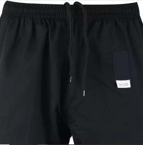 Trajes de karate con logotipo personalizado de alta calidad Último Diseño y precio bajo Venta caliente Ropa de artes marciales con su propio estilo Etiqueta privada - Product Image 4