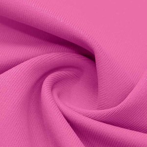 แจ็กเก็ตผ้าสแปนเด็กซ์โพลีเอสเตอร์ระบายอากาศได้ดี2025สำหรับสุภาพสตรีดีไซน์ใหม่ล่าสุด - Product Image 5