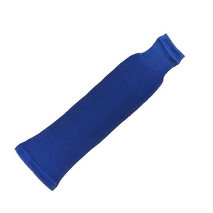 Vêtements d'équipe pour l'entraînement Vêtements de sport en plein air Chaussettes tricotées de hockey sur glace Chaussettes tricotées personnalisées sublimées - Product Image 3