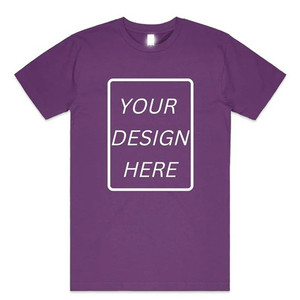 Polos personnalisés pour hommes T-shirts décontractés personnalisés à manches courtes/longues - Product Image 2