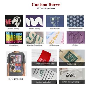 Custom Moisture Wicking Fabric Sport Men T-<b>shirt</b> Quick Dry Sublimation <b>100</b>% <b>Polyester</b> T-<b>shirt</b> for men - Product Image 6