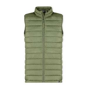 Gilet/Textile/Articles durables M726757-1434 - Product Image 3