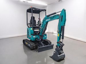 2024 SUNWARD SWE18UF - Product Image 4