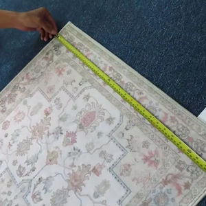Quality Product Inspection <b>Service</b> for Rug Products in Vietnam - Product Image 1