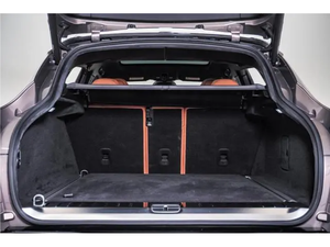 SUV Premium 2024 Usado con Asientos Deportivos Iluminados, Sistema de Infoentretenimiento Moderno, Asistente Inteligente al Conductor, Carrocería Impecable, Suministrado desde Japón - Product Image 6